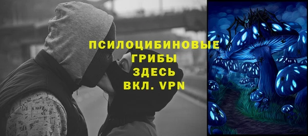 герыч Абаза