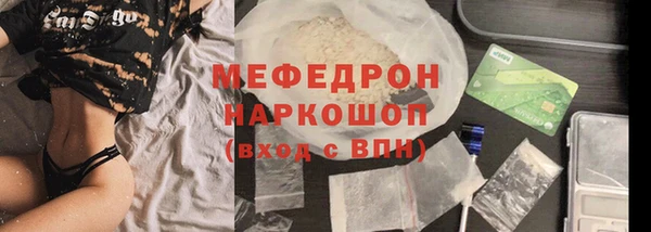 стаф Алексин