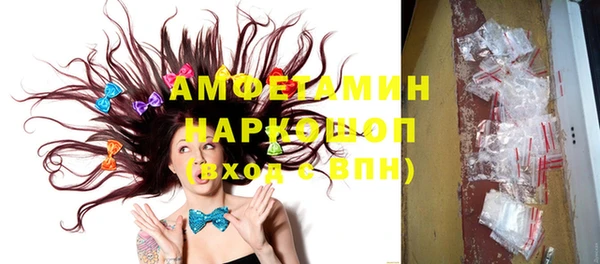 дмт Осташков