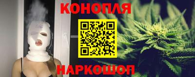 мдпв Обнинск