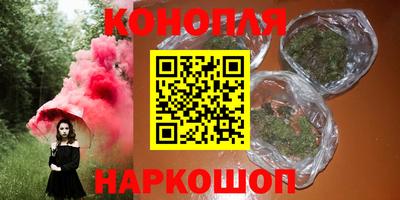 мдпв Обнинск